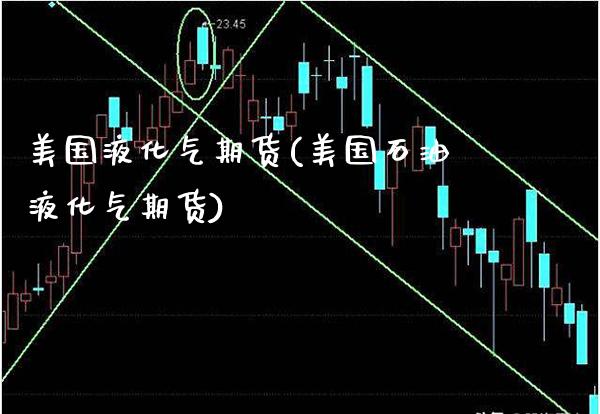 美国液化气期货(美国石油液化气期货)_https://www.xmqjcw.com_基金理财_第1张
