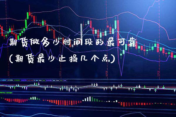 期货做多少时间段的最可靠(期货最少止损几个点)_https://www.xmqjcw.com_股票投资_第1张