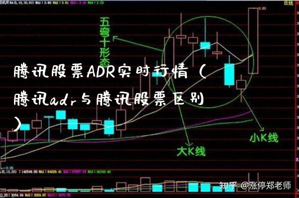 腾讯股票ADR实时行情（腾讯adr与腾讯股票区别）_https://www.xmqjcw.com_股票投资_第1张