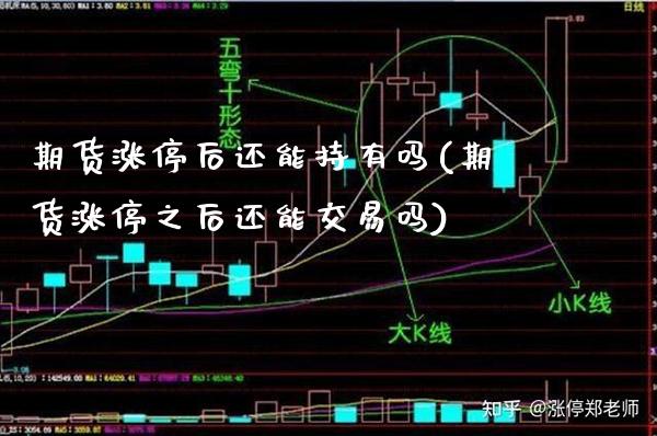 期货涨停后还能持有吗(期货涨停之后还能交易吗)_https://www.xmqjcw.com_期货百科_第1张