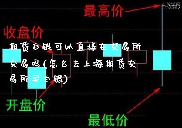 期货白银可以直接在交易所交易吗(怎么去上海期货交易所买白银)_https://www.xmqjcw.com_期货百科_第1张