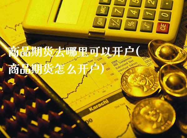 商品期货去哪里可以开户(商品期货怎么开户)_https://www.xmqjcw.com_期货投资_第1张