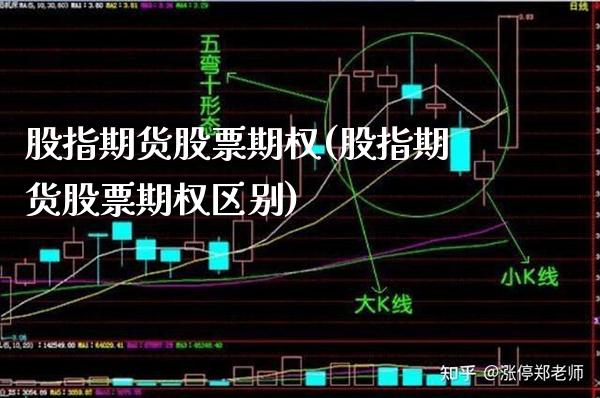 股指期货股票期权(股指期货股票期权区别)_https://www.xmqjcw.com_期货直播室_第1张