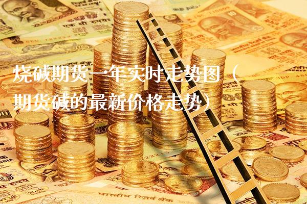 烧碱期货一年实时走势图（期货碱的最新价格走势）_https://www.xmqjcw.com_期货直播室_第1张