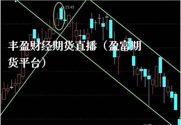 丰盈财经期货直播（盈富期货平台）_https://www.xmqjcw.com_期货直播室_第1张