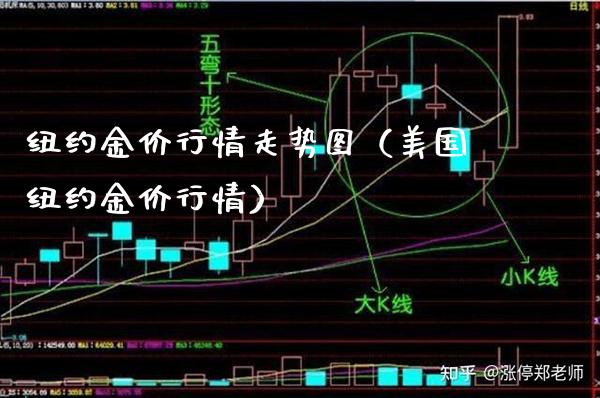 纽约金价行情走势图（美国纽约金价行情）_https://www.xmqjcw.com_期货投资_第1张