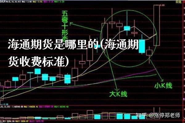 海通期货是哪里的(海通期货收费标准)_https://www.xmqjcw.com_期货百科_第1张