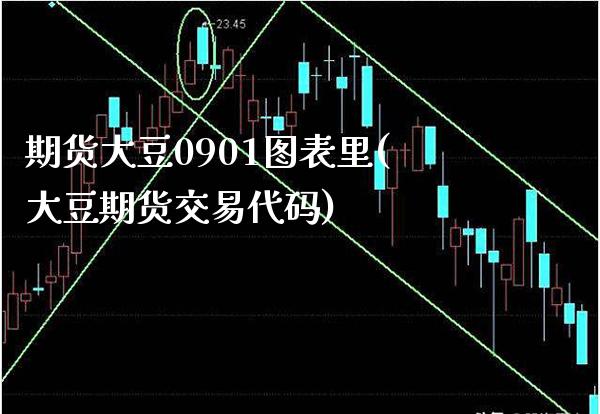 期货大豆0901图表里(大豆期货交易代码)_https://www.xmqjcw.com_期货开户_第1张