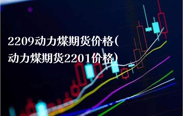 2209动力煤期货价格(动力煤期货2201价格)_https://www.xmqjcw.com_期货直播室_第1张