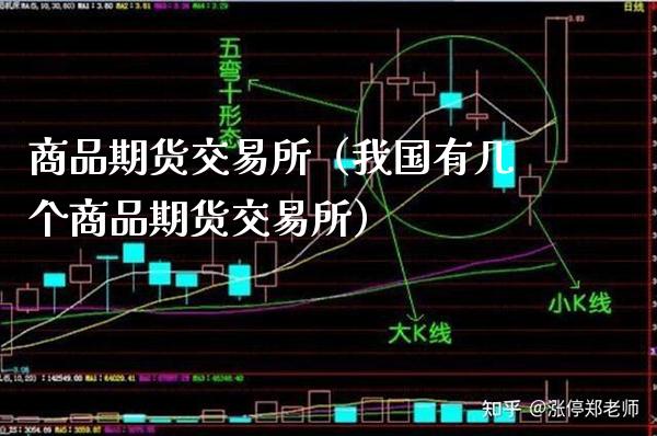商品期货交易所（我国有几个商品期货交易所）_https://www.xmqjcw.com_期货直播室_第1张