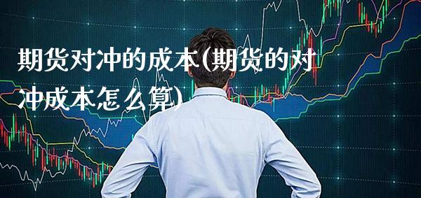 期货对冲的成本(期货的对冲成本怎么算)_https://www.xmqjcw.com_期货投资_第1张