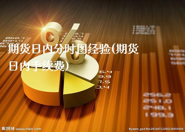 期货日内分时图经验(期货日内手续费)_https://www.xmqjcw.com_期货直播室_第1张