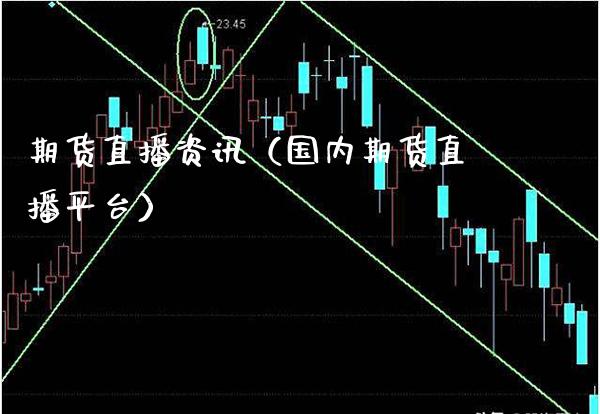 期货直播资讯（国内期货直播平台）_https://www.xmqjcw.com_期货投资_第1张