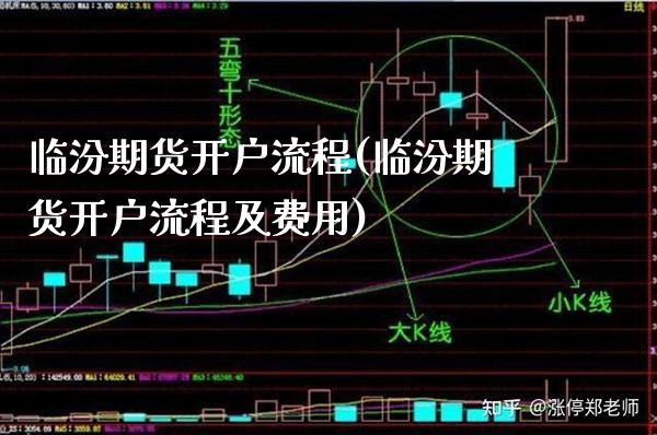 临汾期货开户流程(临汾期货开户流程及费用)_https://www.xmqjcw.com_期货百科_第1张