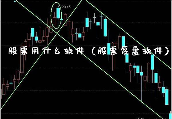 股票用什么软件（股票复盘软件）_https://www.xmqjcw.com_期货直播室_第1张
