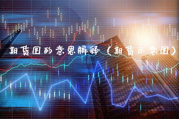 期货图的意思解释（期货示意图）_https://www.xmqjcw.com_期货行情_第1张