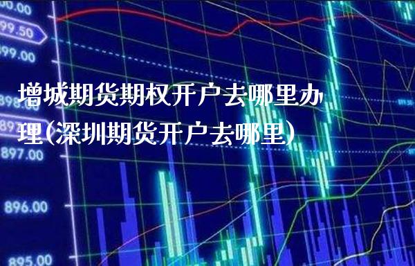 增城期货期权开户去哪里办理(深圳期货开户去哪里)_https://www.xmqjcw.com_期货百科_第1张