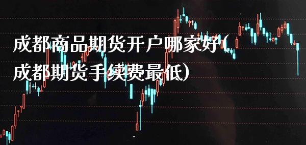 成都商品期货开户哪家好(成都期货手续费最低)_https://www.xmqjcw.com_期货直播室_第1张