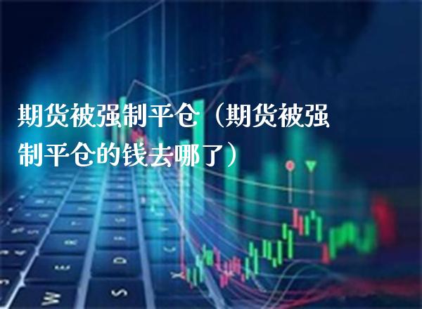 期货制平仓（期货制平仓的钱去哪了）_https://www.xmqjcw.com_期货投资_第1张