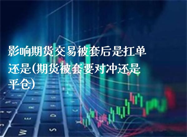 影响期货交易被套后是扛单还是(期货被套要对冲还是平仓)_https://www.xmqjcw.com_基金理财_第1张