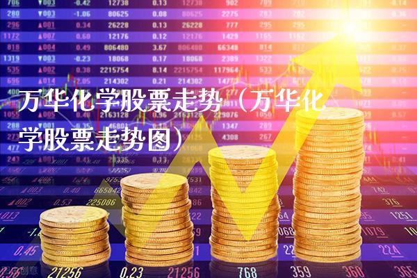 万华化学股票走势（万华化学股票走势图）_https://www.xmqjcw.com_期货行情_第1张