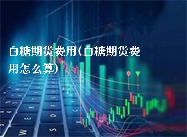 白糖期货费用(白糖期货费用怎么算)_https://www.xmqjcw.com_期货直播室_第1张