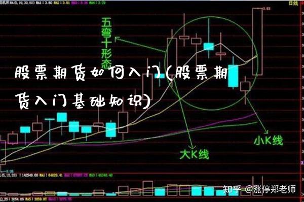 股票期货如何入门(股票期货入门基础知识)_https://www.xmqjcw.com_基金理财_第1张