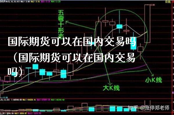 国际期货可以在国内交易吗（国际期货可以在国内交易吗）_https://www.xmqjcw.com_期货投资_第1张