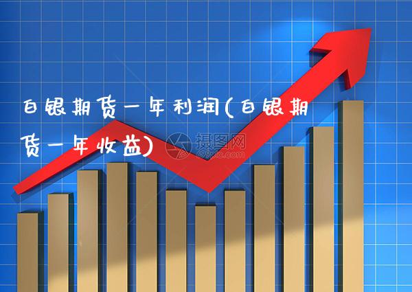 白银期货一年利润(白银期货一年收益)_https://www.xmqjcw.com_期货百科_第1张