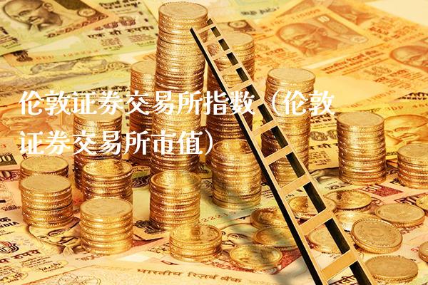 伦敦证券交易所指数（伦敦证券交易所市值）_https://www.xmqjcw.com_期货开户_第1张