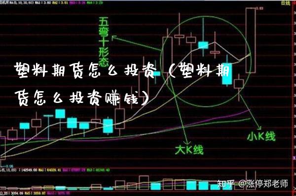 塑料期货怎么投资（塑料期货怎么投资赚钱）_https://www.xmqjcw.com_期货行情_第1张