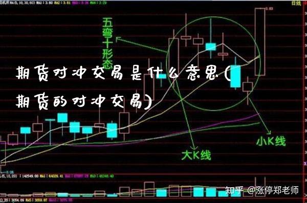期货对冲交易是什么意思(期货的对冲交易)_https://www.xmqjcw.com_期货直播室_第1张