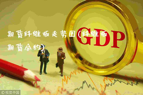 期货纤维板走势图(纤维板期货合约)_https://www.xmqjcw.com_期货百科_第1张