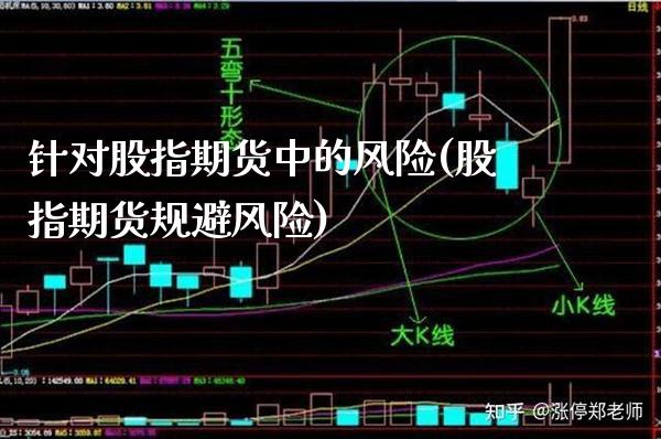 针对股指期货中的风险(股指期货规避风险)_https://www.xmqjcw.com_基金理财_第1张