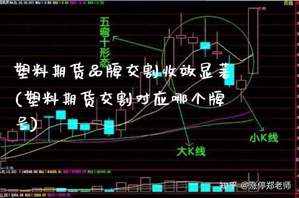 塑料期货品牌交割收效显著(塑料期货交割对应哪个牌号)_https://www.xmqjcw.com_股票投资_第1张