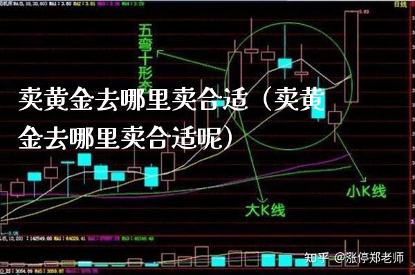 卖黄金去哪里卖合适（卖黄金去哪里卖合适呢）_https://www.xmqjcw.com_期货直播室_第1张