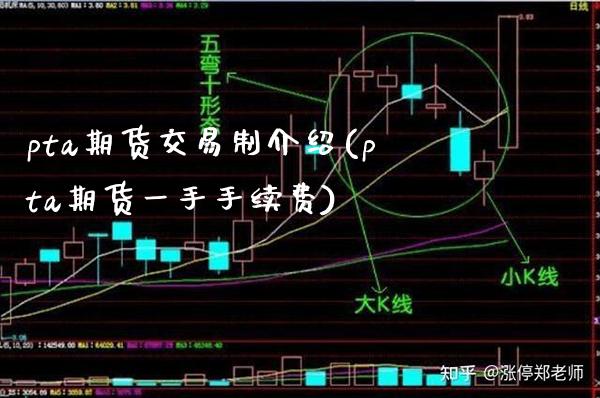 pta期货交易制介绍(pta期货一手手续费)_https://www.xmqjcw.com_期货行情_第1张