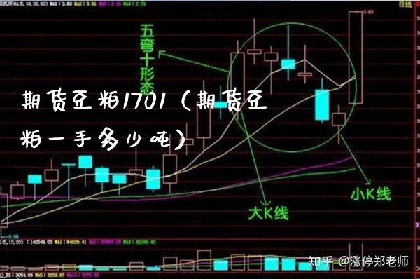 期货豆粕1701（期货豆粕一手多少吨）_https://www.xmqjcw.com_期货直播室_第1张
