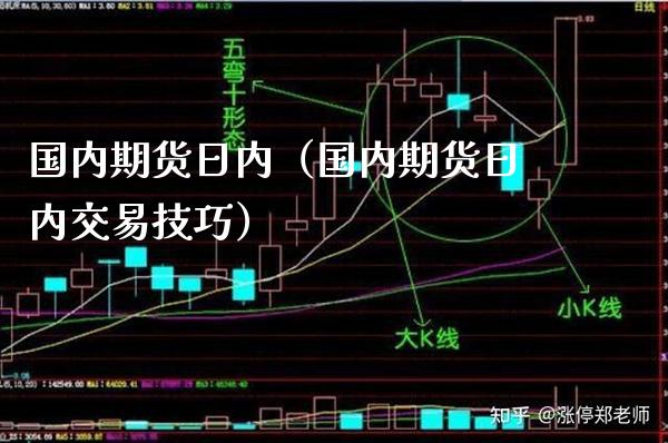 国内期货日内（国内期货日内交易技巧）_https://www.xmqjcw.com_期货直播室_第1张