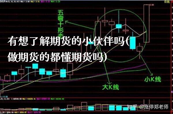 有想了解期货的小伙伴吗(做期货的都懂期货吗)_https://www.xmqjcw.com_期货百科_第1张