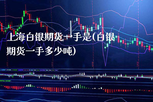 上海白银期货一手是(白银期货一手多少吨)_https://www.xmqjcw.com_期货开户_第1张