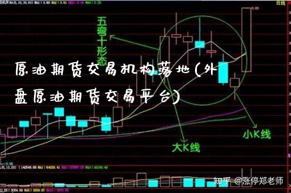 原油期货交易机构落地(外盘原油期货交易平台)_https://www.xmqjcw.com_期货开户_第1张