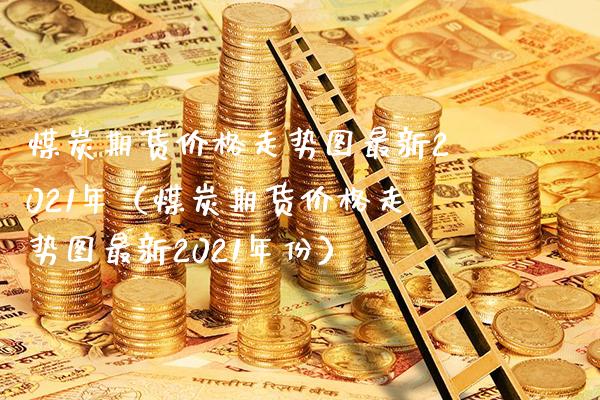 煤炭期货价格走势图最新2021年（煤炭期货价格走势图最新2021年份）_https://www.xmqjcw.com_期货直播室_第1张