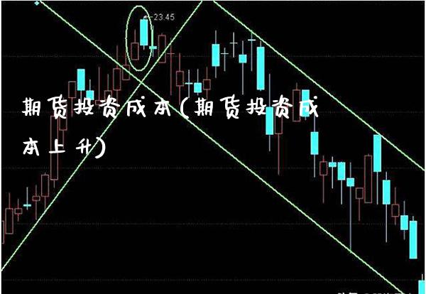 期货投资成本(期货投资成本上升)_https://www.xmqjcw.com_期货投资_第1张
