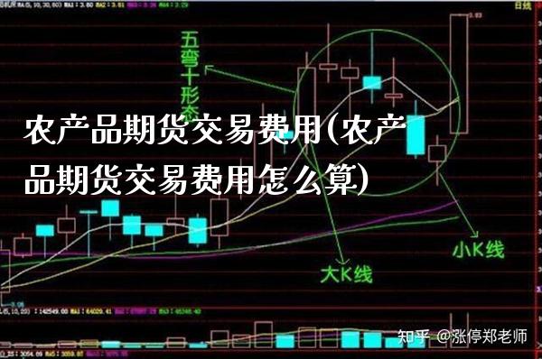 农产品期货交易费用(农产品期货交易费用怎么算)_https://www.xmqjcw.com_期货投资_第1张