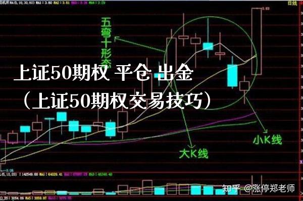 上证50期权 平仓 出金（上证50期权交易技巧）_https://www.xmqjcw.com_期货投资_第1张