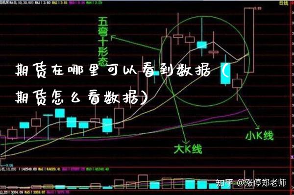 期货在哪里可以看到数据（期货怎么看数据）_https://www.xmqjcw.com_期货直播室_第1张