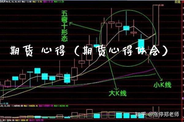 期货 心得（期货心得体会）_https://www.xmqjcw.com_期货直播室_第1张