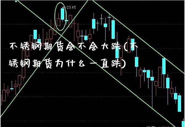 不锈钢期货会不会大跌(不锈钢期货为什么一直跌)_https://www.xmqjcw.com_期货百科_第1张