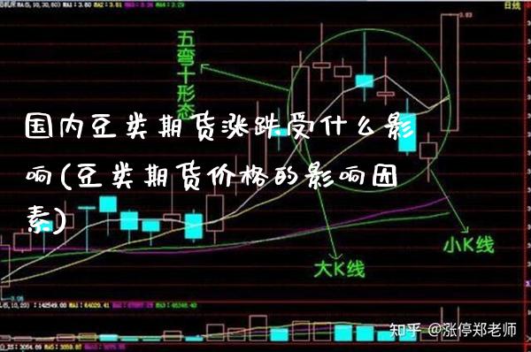 国内豆类期货涨跌受什么影响(豆类期货价格的影响因素)_https://www.xmqjcw.com_期货百科_第1张